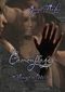 Camouflage (Himmel in Mir) Cover des Buches Camouflage (Himmel in Mir) (ISBN: B00BC4W18W)