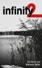 infinity2 Cover des Buches infinity2 (ISBN: B00BEJQ18Q)