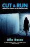 Cut & Run Cover des Buches Cut & Run (ISBN: B00BEPSO26)