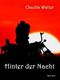 Hinter der Nacht Cover des Buches Hinter der Nacht