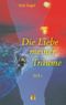 Die Liebe meiner Träume (Teil 1) Cover des Buches Die Liebe meiner Träume (Teil 1) (ISBN: B00BXRODI4)