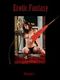 Erotic Fantasy Volume I Cover des Buches Erotic Fantasy Volume I (ISBN: B00BZY94W0)