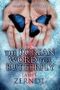 The Korean Word For Butterfly Cover des Buches The Korean Word For Butterfly (ISBN: B00C2UY052)