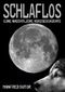 Schlaflos Cover des Buches Schlaflos (ISBN: B00CALO3N2)