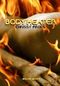 Bodyheater Cover des Buches Bodyheater (ISBN: B00CC3QUMA)