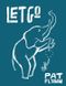 Let Go by Pat Flynn Cover des Buches Let Go by Pat Flynn (ISBN: B00CFAGZBG)