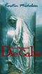Nora Morgenroth: Die Gabe Cover des Buches Nora Morgenroth: Die Gabe (ISBN: B00CI3U2DW)