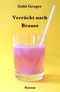Verrückt nach Brause Cover des Buches Verrückt nach Brause (ISBN: B00CNTVXDY)