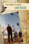 From student to student: San Diego Cover des Buches From student to student: San Diego (ISBN: B00CWN9FHC)