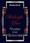 Midnight Clan: Vampire und Geheimnisse XXL Cover des Buches Midnight Clan: Vampire und Geheimnisse XXL (ISBN: B00D7X3IUQ)