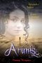 Arunis Cover des Buches Arunis