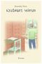 Krezmers Wirren Cover des Buches Krezmers Wirren (ISBN: B00DJ7DYNG)