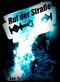 Einmal Abgrund und zurück - zwischen Psychiatrie und Straße Cover des Buches Einmal Abgrund und zurück - zwischen Psychiatrie und Straße (ISBN: B00DLX8348)