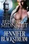 Before Midnight (Blood Prince Series Book 1) Cover des Buches Before Midnight (Blood Prince Series Book 1) (ISBN: B00DPYZZXA)