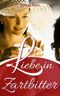Liebe in Zartbitter Cover des Buches Liebe in Zartbitter (ISBN: B00DRHLNPE)