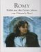 Romy. Bilder aus den Pariser Jahren von Giancarlo Botti. Cover des Buches Romy. Bilder aus den Pariser Jahren von Giancarlo Botti. (ISBN: B00E6GHB6U)