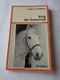 King der Schimmel Cover des Buches King der Schimmel (ISBN: B00EK3L066)