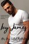 Her Unwanted Protector (Stone Gap Mountain Series Book 3) (English Edition) Cover des Buches Her Unwanted Protector (Stone Gap Mountain Series Book 3) (English Edition) (ISBN: B00EXAHLAA)