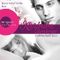 Kirschroter Sommer Cover des Buches Kirschroter Sommer (ISBN: B00FA5RG66)