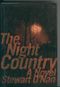 The night country Cover des Buches The night country (ISBN: B00FEKD54E)