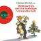 Weihnachten mit der buckligen Verwandtschaft Cover des Buches Weihnachten mit der buckligen Verwandtschaft (ISBN: B00FG9BYPA)