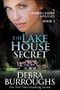 The Lake House Secret, A Romantic Mystery Novel (A Jenessa Jones Mystery Book 1) Cover des Buches The Lake House Secret, A Romantic Mystery Novel (A Jenessa Jones Mystery Book 1) (ISBN: B00G05X52E)