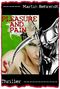 Pleasure and Pain Cover des Buches Pleasure and Pain (ISBN: B00G1RT5RA)