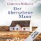 Der übersehene Mann Cover des Buches Der übersehene Mann (ISBN: B00G2GV77Q)