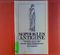 Sophokles Antigone. Cover des Buches Sophokles Antigone. (ISBN: B00GA3769E)