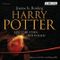 Harry Potter und der Stein der Weisen Cover des Buches Harry Potter und der Stein der Weisen (ISBN: B00GM51786)
