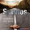 Spurlos: Geständnis einer Bestie Cover des Buches Spurlos: Geständnis einer Bestie (ISBN: B00GNG4BRS)