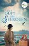 Der Duft der Seerosen: Roman Cover des Buches Der Duft der Seerosen: Roman (ISBN: B00GTO2LSU)
