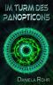 Im Turm des Panopticons Cover des Buches Im Turm des Panopticons (ISBN: B00HBD05G8)