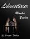 Lebenselixier - Vampir-Thriller Cover des Buches Lebenselixier - Vampir-Thriller (ISBN: B00HHY6W2M)