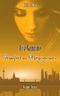 City Vampire: Frankfurt im Morgengrauen Cover des Buches City Vampire: Frankfurt im Morgengrauen (ISBN: B00IL74AQO)