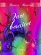 Zart besaitet Cover des Buches Zart besaitet (ISBN: B00IT7QR6M)