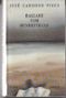 Ballade vom Hundestrand Deutsch von Curt Meyer - Clason Cover des Buches Ballade vom Hundestrand Deutsch von Curt Meyer - Clason (ISBN: B00K99RMOE)