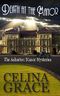 Death at the Manor (The Asharton Manor Mysteries Book 1) Cover des Buches Death at the Manor (The Asharton Manor Mysteries Book 1) (ISBN: B00KNKZTFS)