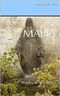 Maria: Mord und Absolution Cover des Buches Maria: Mord und Absolution (ISBN: B00L1MSUKS)