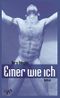 Einer wie ich: Roman Cover des Buches Einer wie ich: Roman (ISBN: B00NFKSK36)