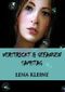 Verstrickt und Gefangen: Samstag (Die Entführung der Wochentage 3) Cover des Buches Verstrickt und Gefangen: Samstag (Die Entführung der Wochentage 3) (ISBN: B00O0CC0UM)