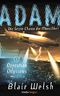 Operation Odysseus (ADAM - Die letzte Chance der Menschheit 3) (ADAM -Die letzte Chance Der Menschheit) Cover des Buches Operation Odysseus (ADAM - Die letzte Chance der Menschheit 3) (ADAM -Die letzte Chance Der Menschheit) (ISBN: B00OZQP2F8)