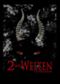 Zwei Welten Cover des Buches Zwei Welten (ISBN: B00QCTTF6S)