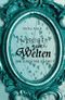 Zwischen zwei Welten - Der Fluch der Nacht Cover des Buches Zwischen zwei Welten - Der Fluch der Nacht (ISBN: B00SQI9SUG)