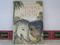 Munna und Munni - Titel des Original-Manuskriptes: "My Playmate-Baby Elephant"aus dem englischen von Irene Schollak. Cover des Buches Munna und Munni - Titel des Original-Manuskriptes: "My Playmate-Baby Elephant"aus dem englischen von Irene Schollak. (ISBN: B00TWRDRM0)