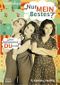 "Nur MEIN Bestes?": Gesamtausgabe Cover des Buches "Nur MEIN Bestes?": Gesamtausgabe (ISBN: B00U0FEH3G)