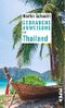 Gebrauchsanweisung für Thailand Cover des Buches Gebrauchsanweisung für Thailand (ISBN: B00U2CEEUI)