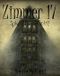 Zimmer 17 - Spielst du mit mir? Cover des Buches Zimmer 17 - Spielst du mit mir? (ISBN: B00VKPIJC0)