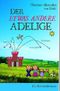 Der etwas andere Adelige Cover des Buches Der etwas andere Adelige (ISBN: B00W53TQ3M)