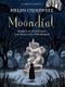 Moondial (Faber Children's Classics) (English Edition) Cover des Buches Moondial (Faber Children's Classics) (English Edition) (ISBN: B00WDE2LKS)
